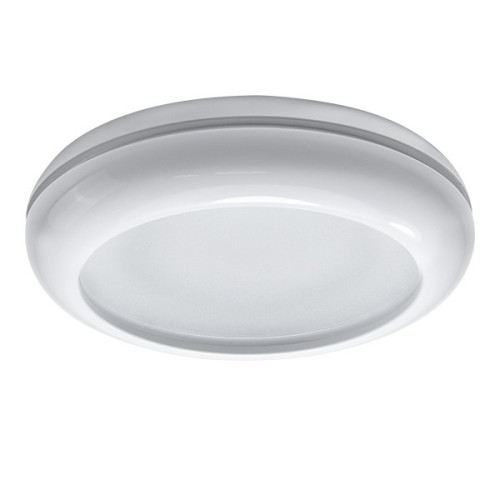 Влагозащищенный светильник Lightstar 011270 Влагозащищенный светильник Lightstar 011270