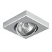 Встраиваемый светильник Lightstar 006244 Встраиваемый светильник Lightstar 006244