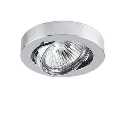Встраиваемый светильник Lightstar 006234 Встраиваемый светильник Lightstar 006234