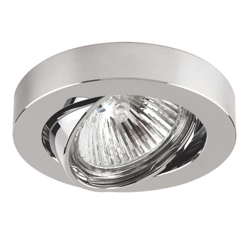 Встраиваемый светильник Lightstar 006234 Встраиваемый светильник Lightstar 006234