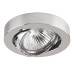 Встраиваемый светильник Lightstar 006234 Встраиваемый светильник Lightstar 006234
