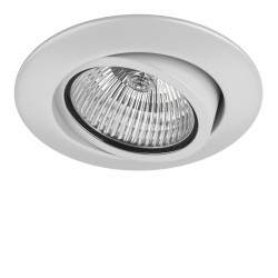 Встраиваемый светильник Lightstar 011080 Встраиваемый светильник Lightstar 011080