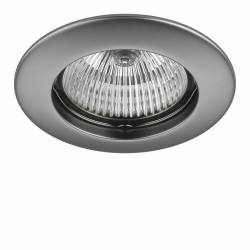 Встраиваемый светильник Lightstar 011079 Встраиваемый светильник Lightstar 011079