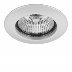 Встраиваемый светильник Lightstar 011070 Встраиваемый светильник Lightstar 011070