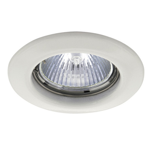 Встраиваемый светильник Lightstar 011070 Встраиваемый светильник Lightstar 011070