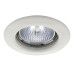 Встраиваемый светильник Lightstar 011070 Встраиваемый светильник Lightstar 011070