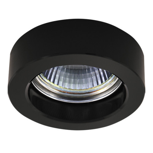Встраиваемый светильник Lightstar 006137 Встраиваемый светильник Lightstar 006137