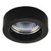 Встраиваемый светильник Lightstar 006137 Встраиваемый светильник Lightstar 006137