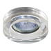Встраиваемый светильник Lightstar 006130 Встраиваемый светильник Lightstar 006130