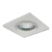 Встраиваемый светильник Lightstar 002250 Встраиваемый светильник Lightstar 002250