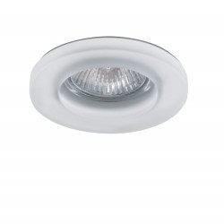 Встраиваемый светильник Lightstar 002240 Встраиваемый светильник Lightstar 002240