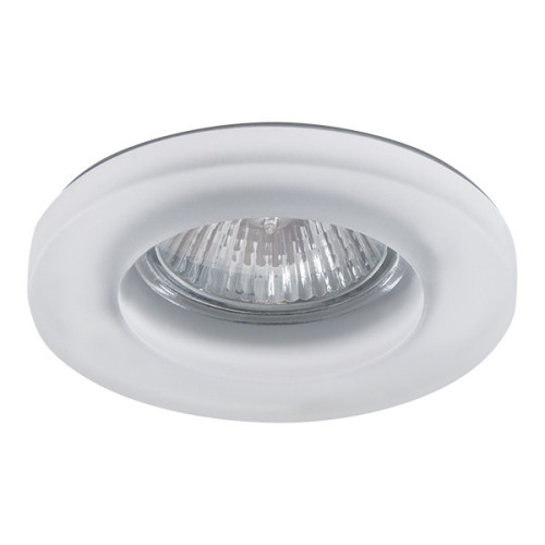 Встраиваемый светильник Lightstar 002240 Встраиваемый светильник Lightstar 002240