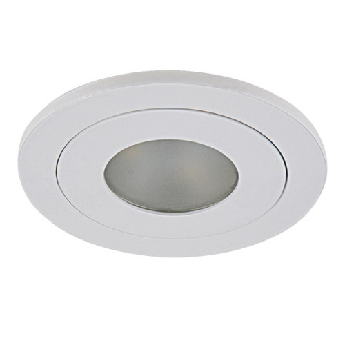 Подсветка ступеней лестницы Lightstar 212176 Подсветка ступеней лестницы Lightstar 212176