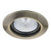Встраиваемый светильник Lightstar 011071 Встраиваемый светильник Lightstar 011071
