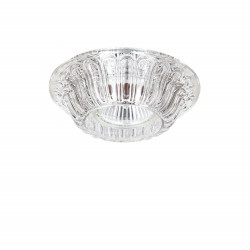 Встраиваемый светильник Lightstar 006332 Встраиваемый светильник Lightstar 006332