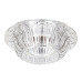 Встраиваемый светильник Lightstar 006332 Встраиваемый светильник Lightstar 006332