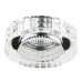 Встраиваемый светильник Lightstar 006350 Встраиваемый светильник Lightstar 006350