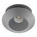 Встраиваемый светильник Lightstar 051309 Встраиваемый светильник Lightstar 051309