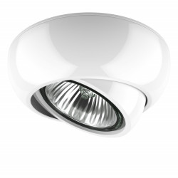 Встраиваемый светильник Lightstar 011816 Встраиваемый светильник Lightstar 011816