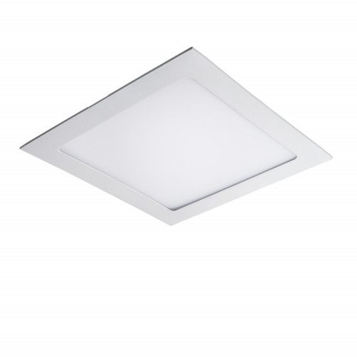 Офисный светильник Lightstar 224182
