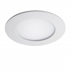 Офисный светильник Lightstar 223064 Офисный светильник Lightstar 223064
