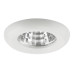 Влагозащищенный светильник Lightstar 071116 Влагозащищенный светильник Lightstar 071116