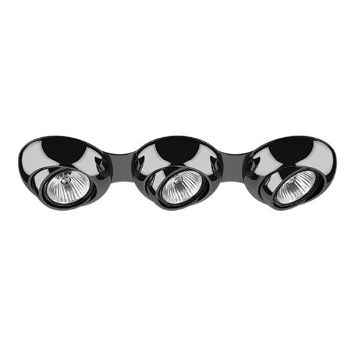 Встраиваемый светильник Lightstar 011837 Встраиваемый светильник Lightstar 011837