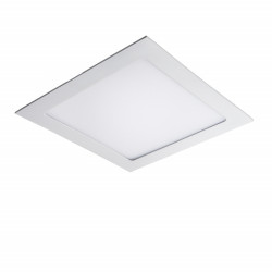 Офисный светильник Lightstar 224184