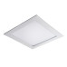 Офисный светильник Lightstar 224184 Офисный светильник Lightstar 224184