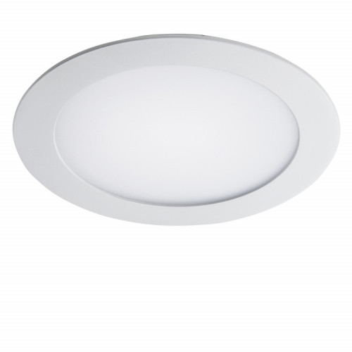 Офисный светильник Lightstar 223124