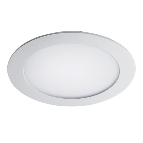 Офисный светильник Lightstar 223124 Офисный светильник Lightstar 223124
