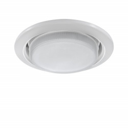 Встраиваемый светильник Lightstar 212110 Встраиваемый светильник Lightstar 212110