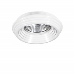 Встраиваемый светильник Lightstar 011000 Встраиваемый светильник Lightstar 011000