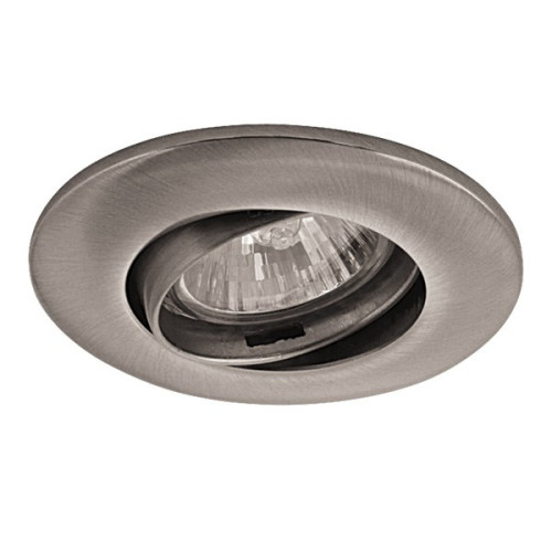 Встраиваемый светильник Lightstar 011055 Встраиваемый светильник Lightstar 011055