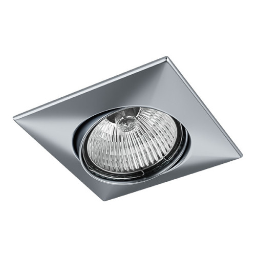 Встраиваемый светильник Lightstar 011039 Встраиваемый светильник Lightstar 011039