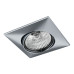Встраиваемый светильник Lightstar 011039 Встраиваемый светильник Lightstar 011039