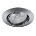 Встраиваемый светильник Lightstar 011029 Встраиваемый светильник Lightstar 011029