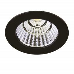 Встраиваемый светильник Lightstar 212417 Встраиваемый светильник Lightstar 212417