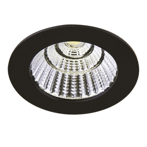 Встраиваемый светильник Lightstar 212417 Встраиваемый светильник Lightstar 212417
