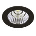 Встраиваемый светильник Lightstar 212417 Встраиваемый светильник Lightstar 212417