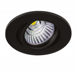 Встраиваемый светильник Lightstar 212437 Встраиваемый светильник Lightstar 212437