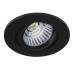 Встраиваемый светильник Lightstar 212437 Встраиваемый светильник Lightstar 212437