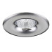 Встраиваемый светильник Lightstar 010014 Встраиваемый светильник Lightstar 010014