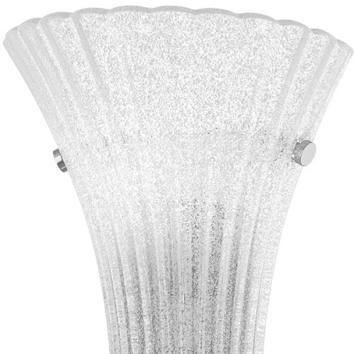 Бра Lightstar 820620 Бра Lightstar 820620