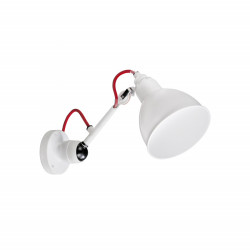 Бра Lightstar 765606 Бра Lightstar 765606
