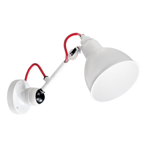 Бра Lightstar 765606 Бра Lightstar 765606