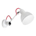 Бра Lightstar 765606 Бра Lightstar 765606