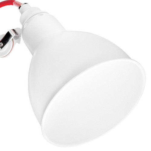 Бра Lightstar 765606 Бра Lightstar 765606