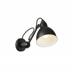 Бра Lightstar 765607 Бра Lightstar 765607