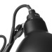 Бра Lightstar 765607 Бра Lightstar 765607